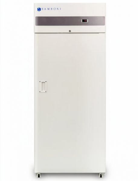Морозильник DW-25L600