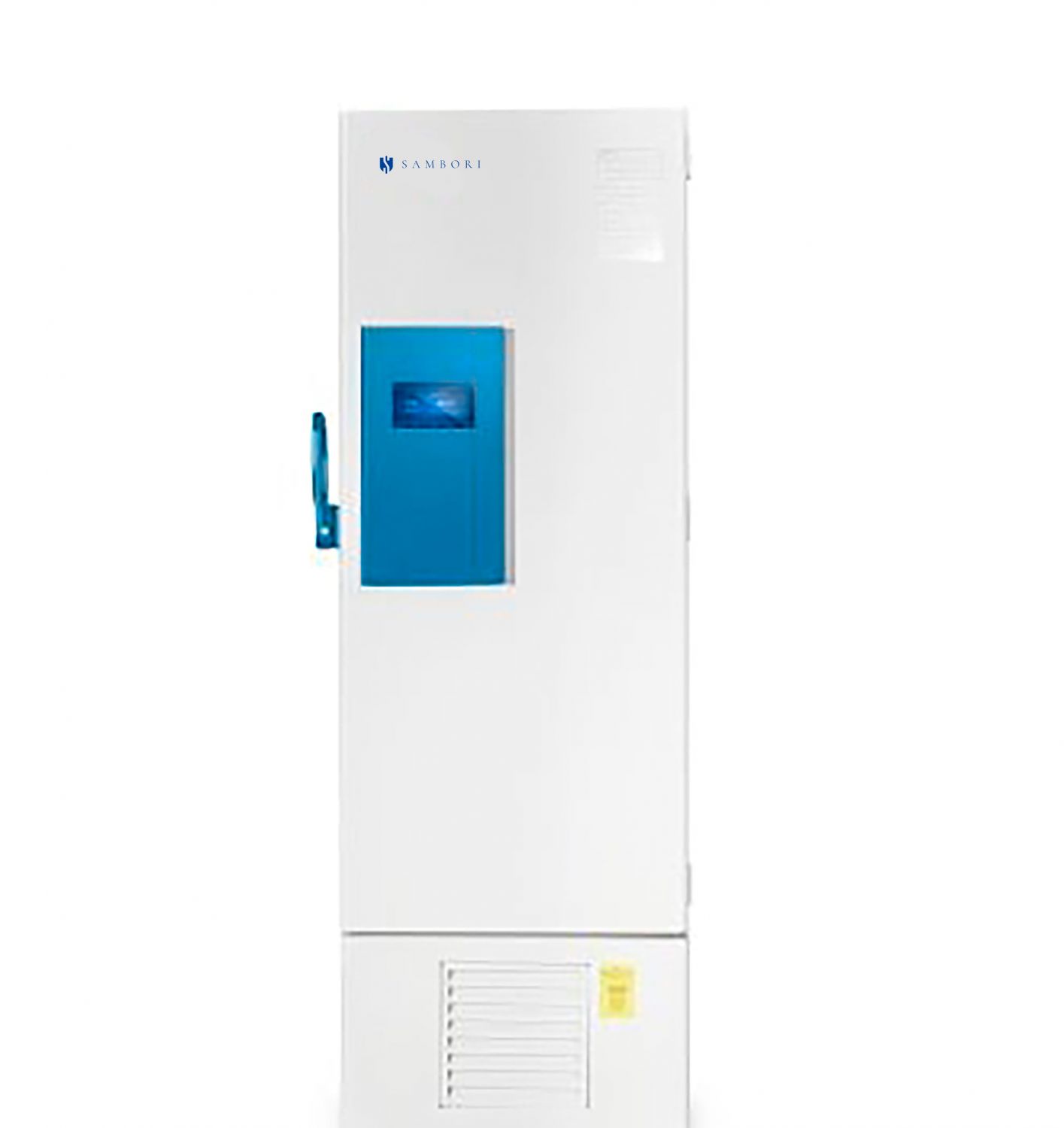 Морозильник DW-86L280 